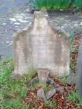 image of grave number 219782